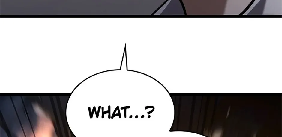 Read The Infinite Mage chapter 124 image 233 on Lezhin