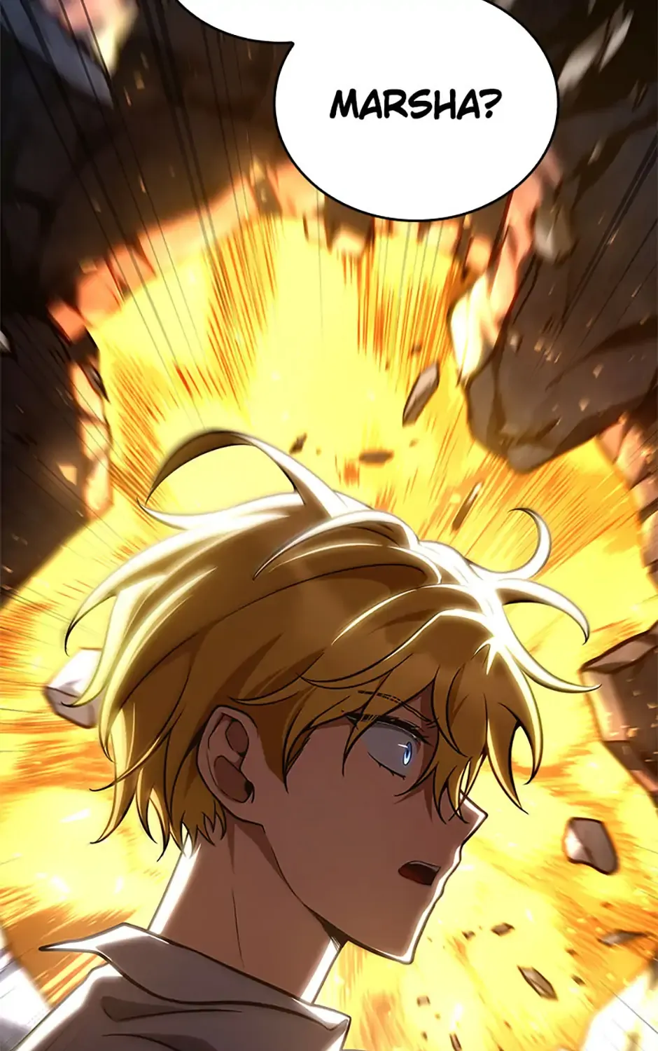 Read The Infinite Mage chapter 124 image 234 on Lezhin