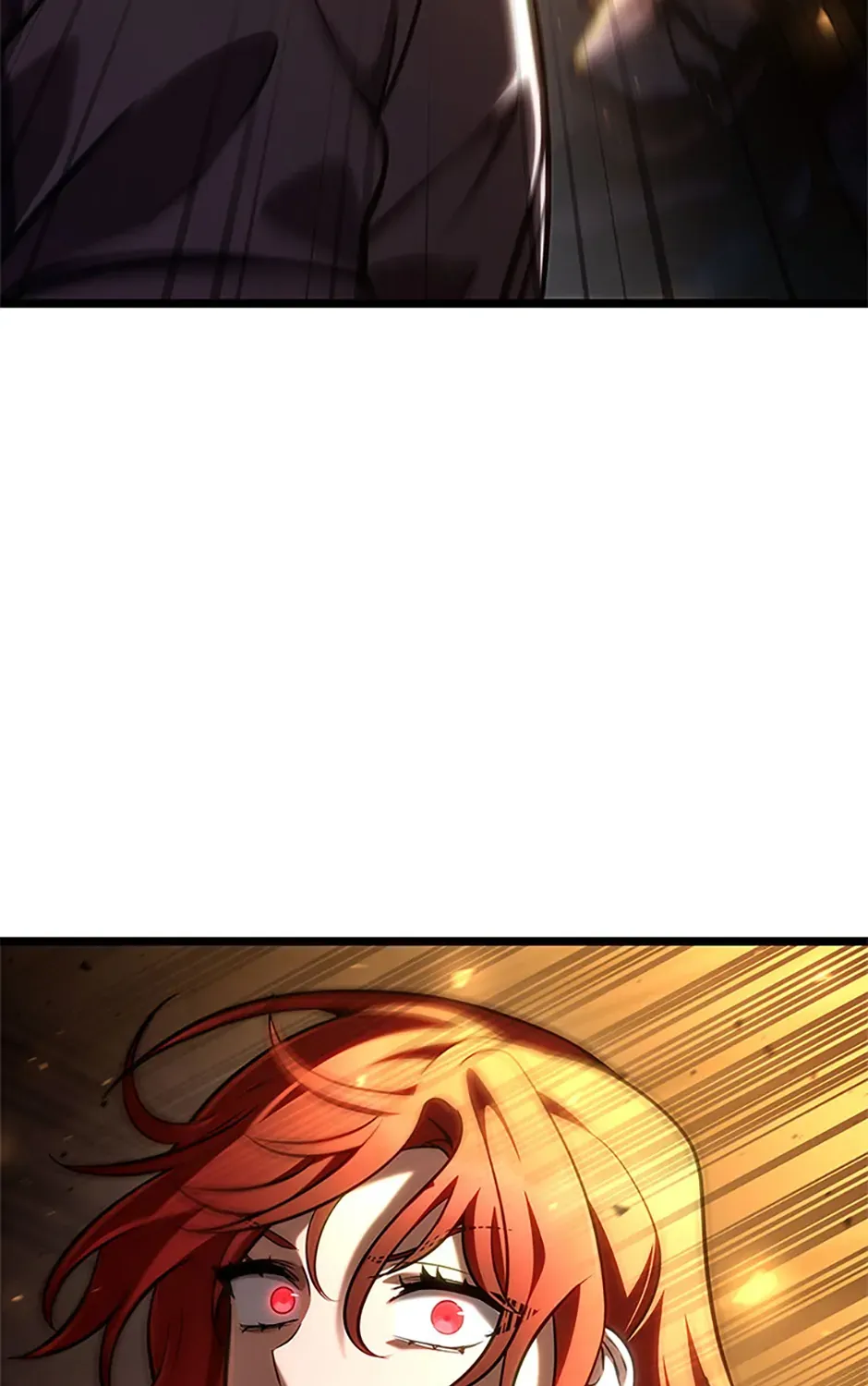 Read The Infinite Mage chapter 124 image 236 on Lezhin