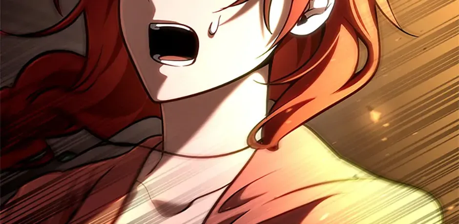 Read The Infinite Mage chapter 124 image 237 on Lezhin