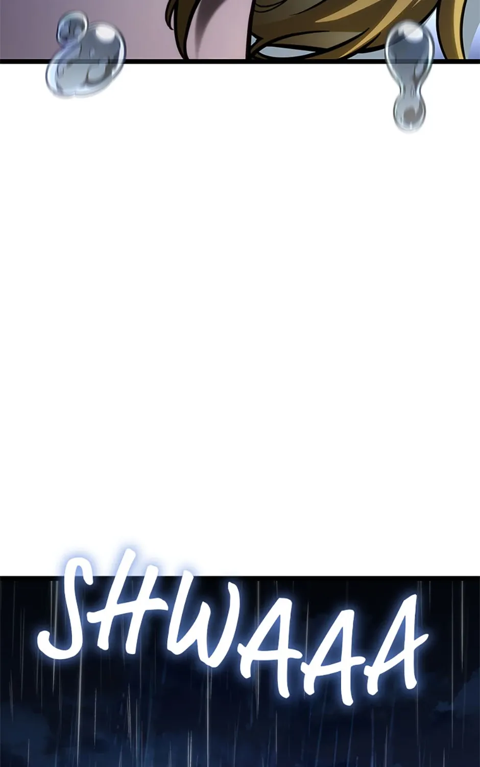 Read The Infinite Mage chapter 124 image 24 on Lezhin