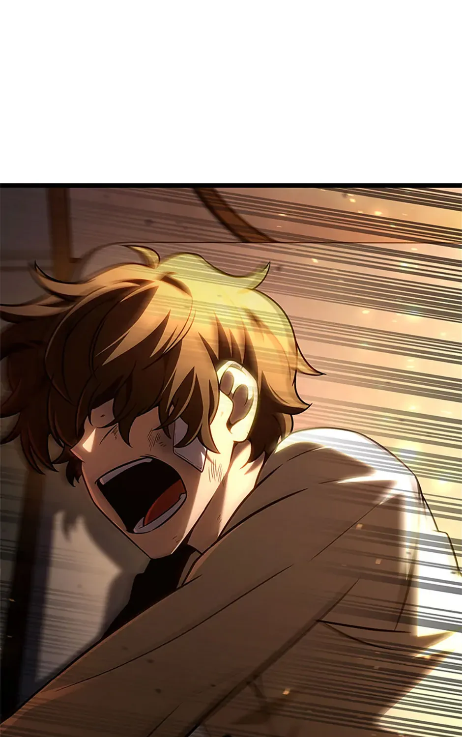 Read The Infinite Mage chapter 124 image 240 on Lezhin