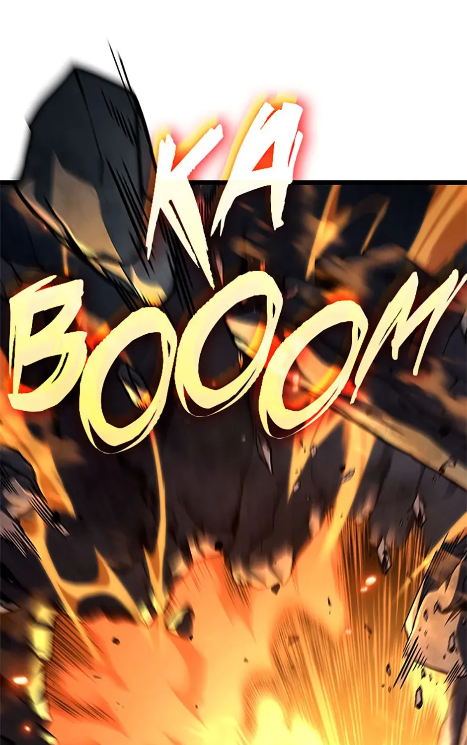 Read The Infinite Mage chapter 124 image 242 on Lezhin
