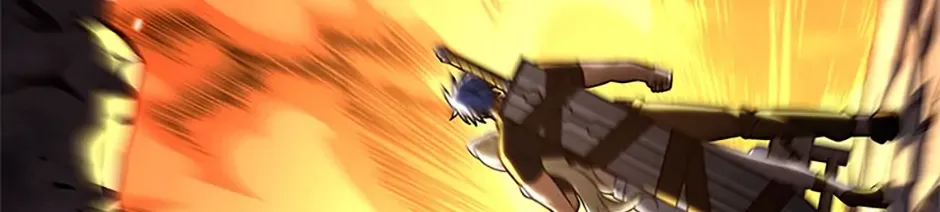 Read The Infinite Mage chapter 124 image 243 on Lezhin