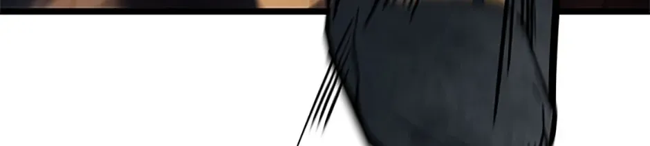 Read The Infinite Mage chapter 124 image 245 on Lezhin