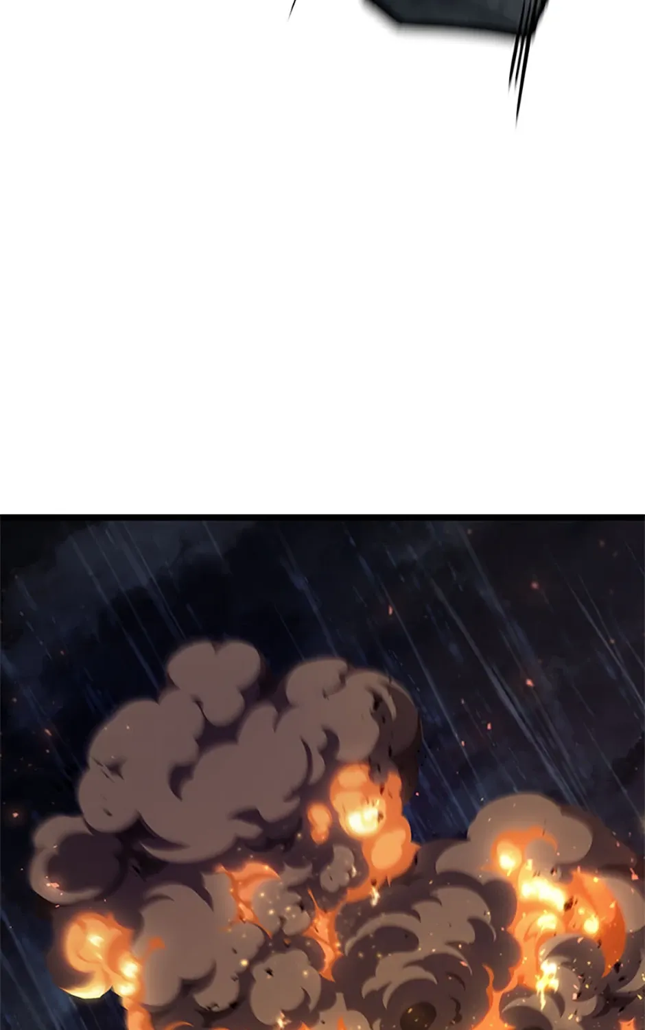 Read The Infinite Mage chapter 124 image 246 on Lezhin