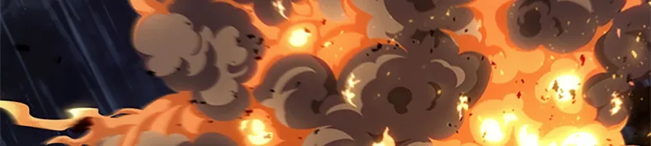 Read The Infinite Mage chapter 124 image 247 on Lezhin