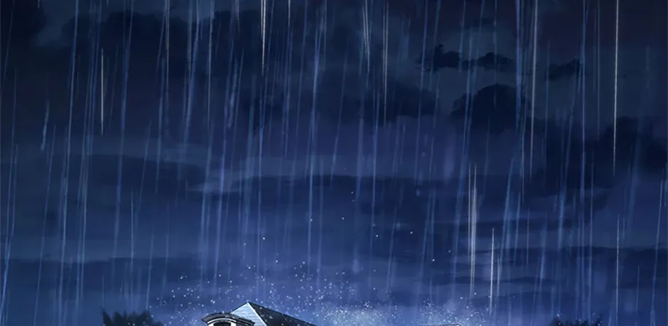 Read The Infinite Mage chapter 124 image 25 on Lezhin