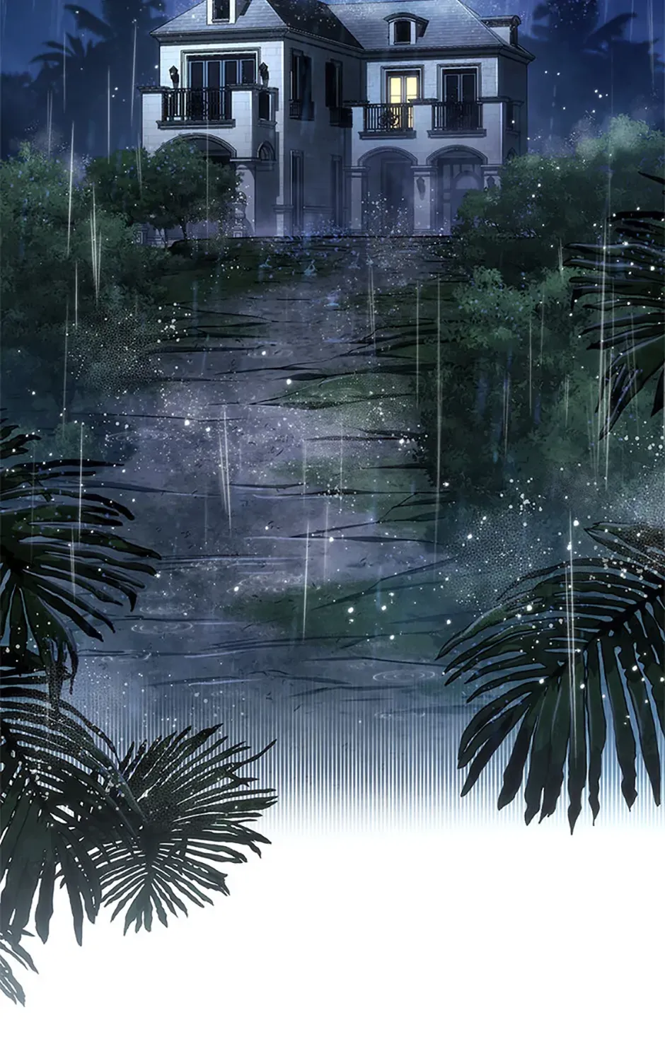 Read The Infinite Mage chapter 124 image 26 on Lezhin