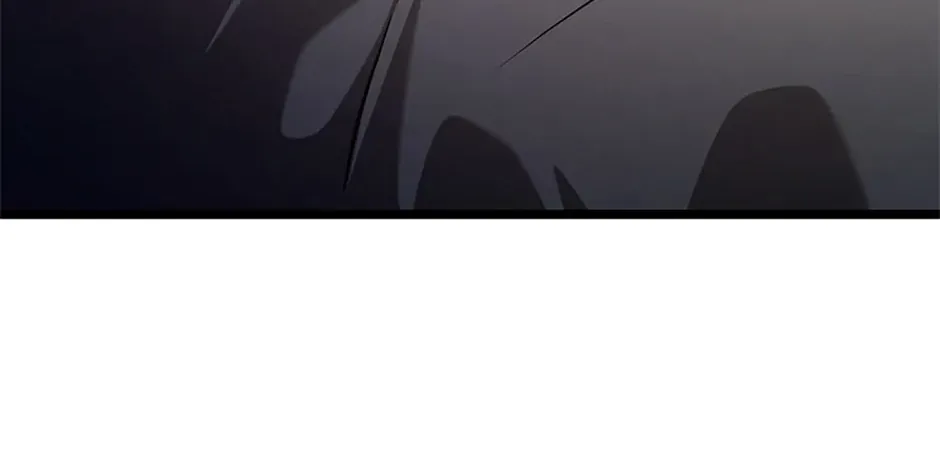 Read The Infinite Mage chapter 124 image 31 on Lezhin