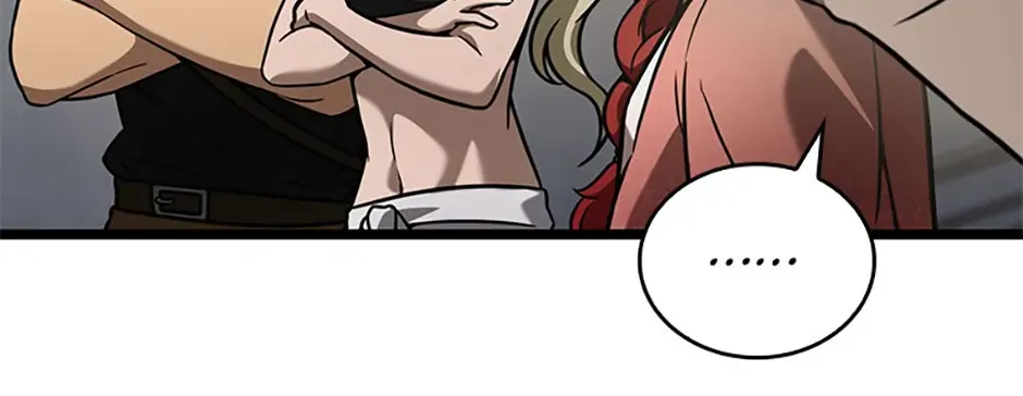 Read The Infinite Mage chapter 124 image 35 on Lezhin