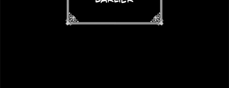 Read The Infinite Mage chapter 124 image 37 on Lezhin