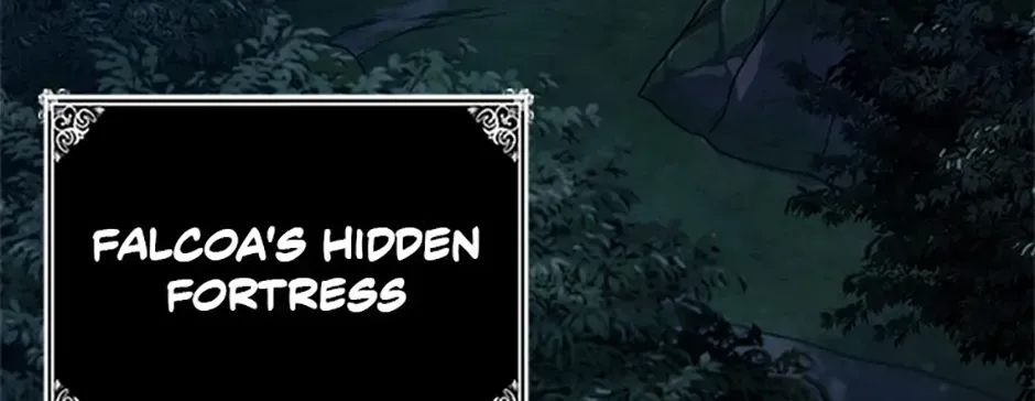 Read The Infinite Mage chapter 124 image 39 on Lezhin