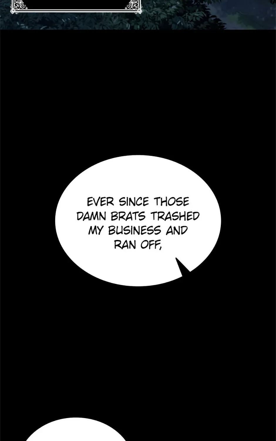 Read The Infinite Mage chapter 124 image 40 on Lezhin