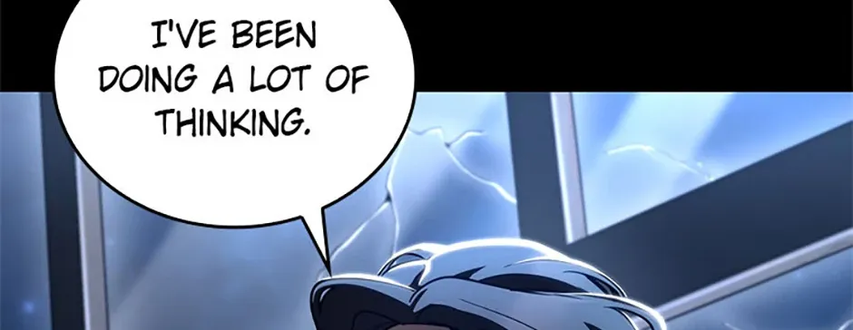 Read The Infinite Mage chapter 124 image 41 on Lezhin
