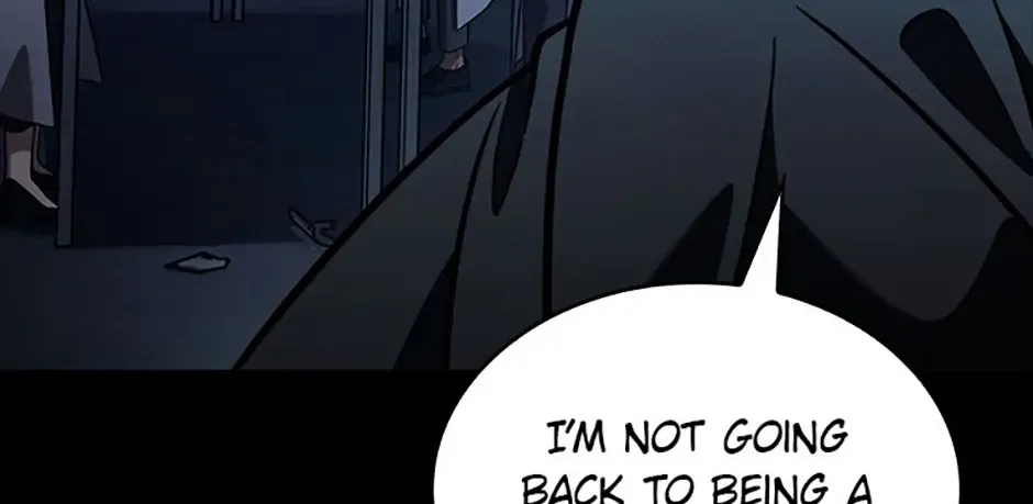 Read The Infinite Mage chapter 124 image 45 on Lezhin