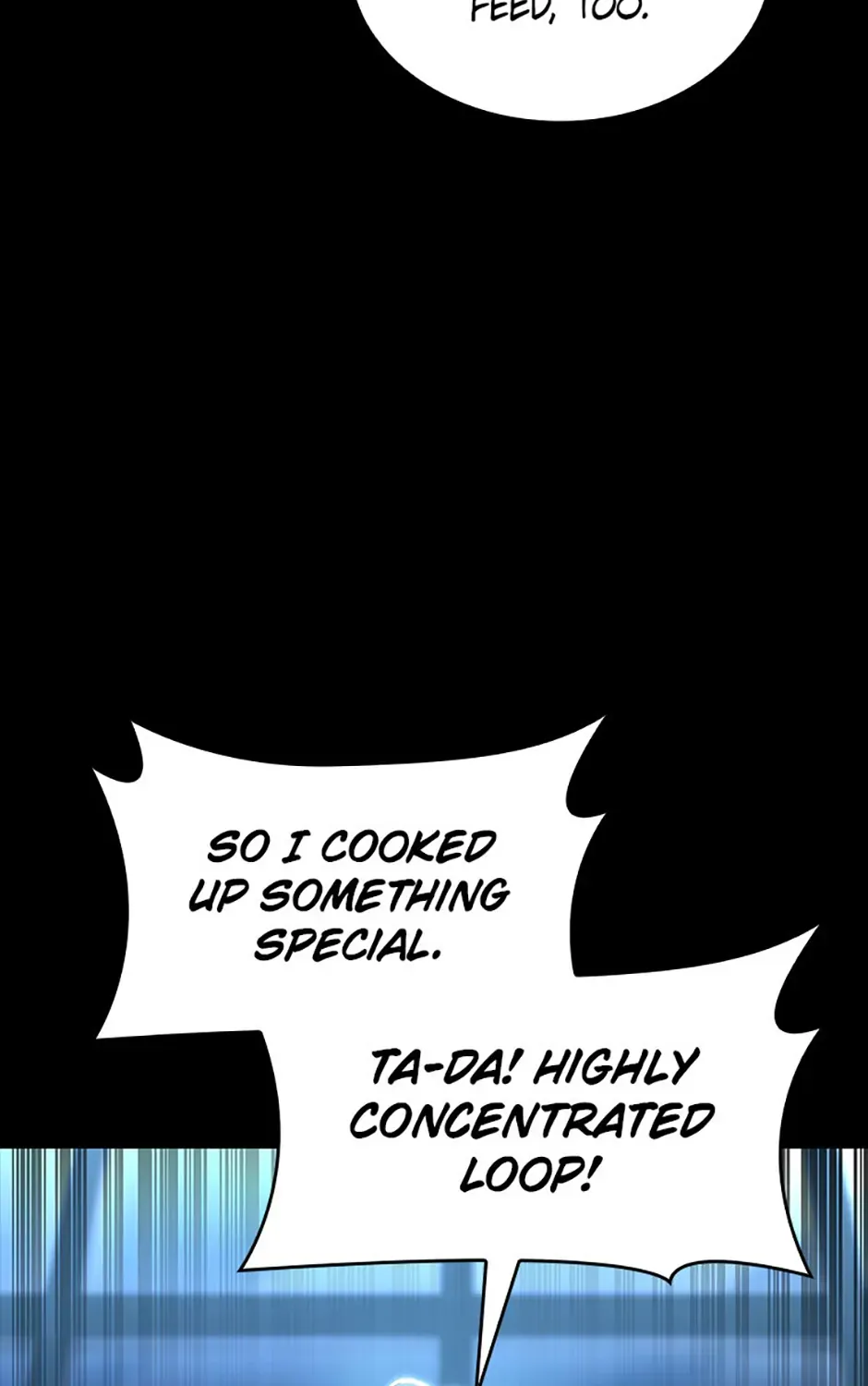 Read The Infinite Mage chapter 124 image 48 on Lezhin