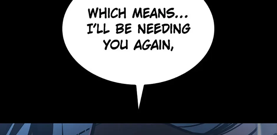 Read The Infinite Mage chapter 124 image 51 on Lezhin