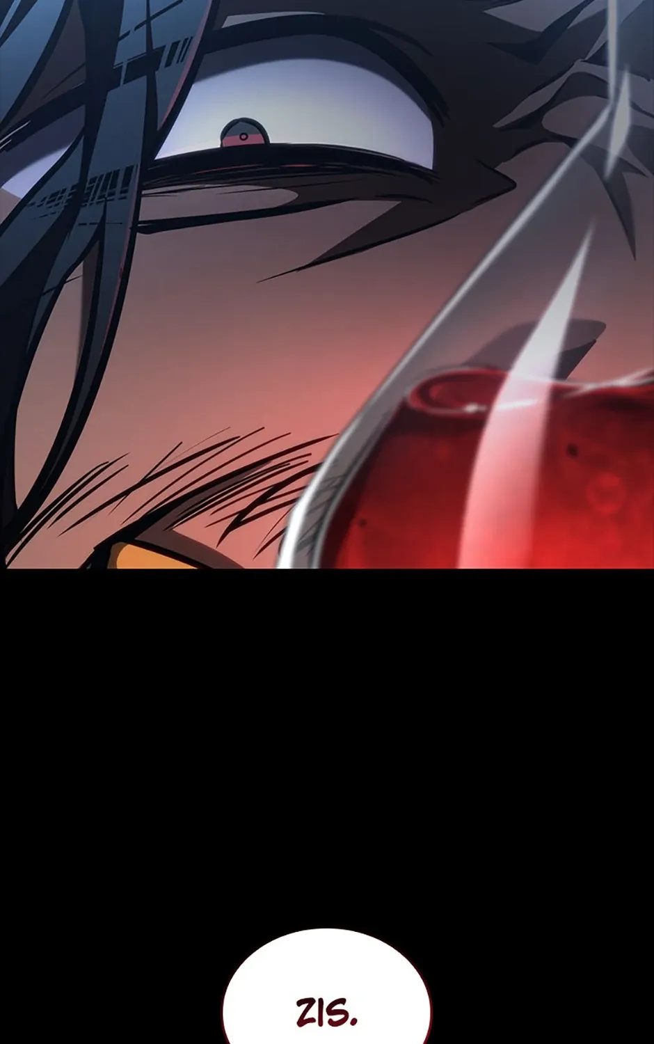 Read The Infinite Mage chapter 124 image 52 on Lezhin