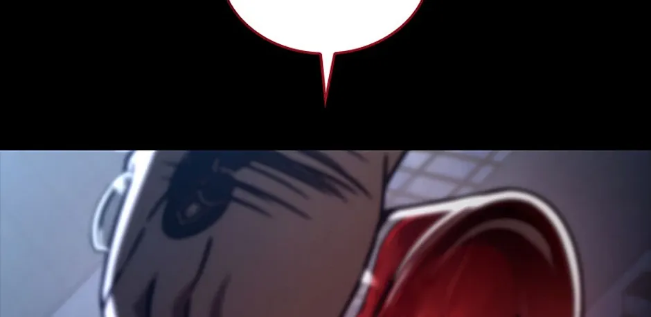 Read The Infinite Mage chapter 124 image 53 on Lezhin