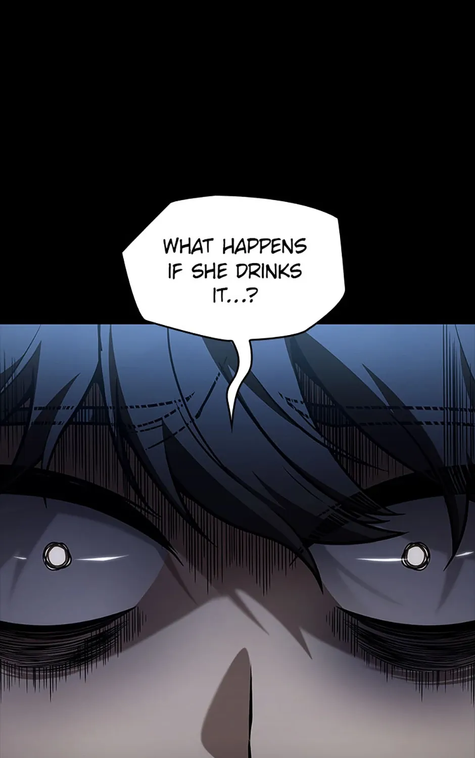 Read The Infinite Mage chapter 124 image 56 on Lezhin