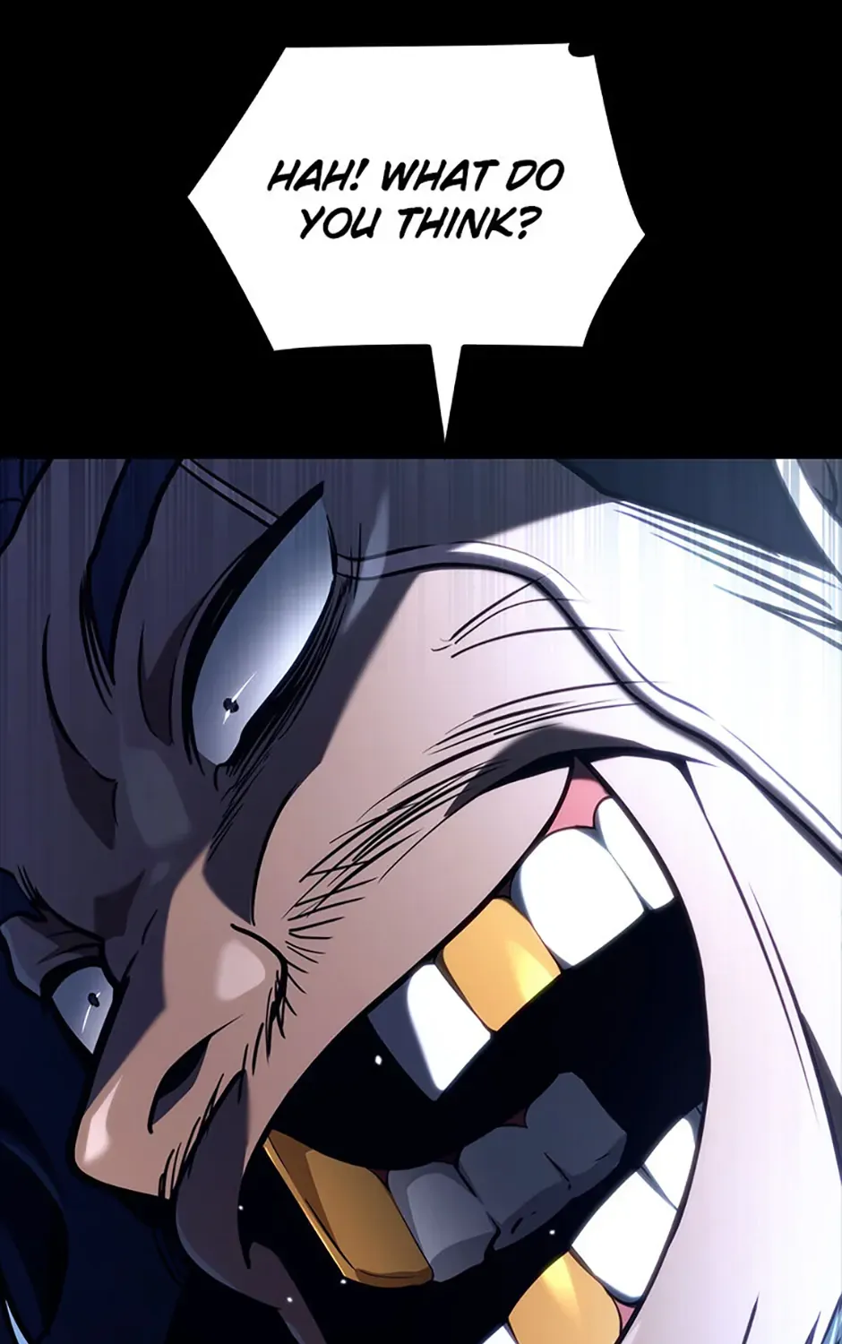 Read The Infinite Mage chapter 124 image 58 on Lezhin