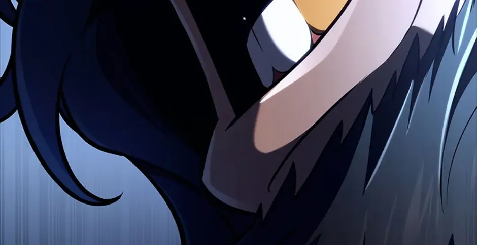 Read The Infinite Mage chapter 124 image 59 on Lezhin