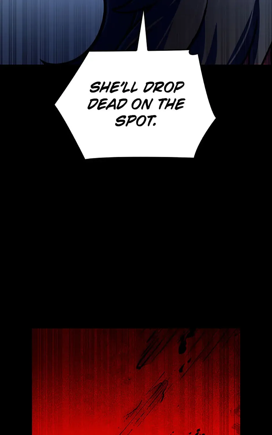 Read The Infinite Mage chapter 124 image 60 on Lezhin