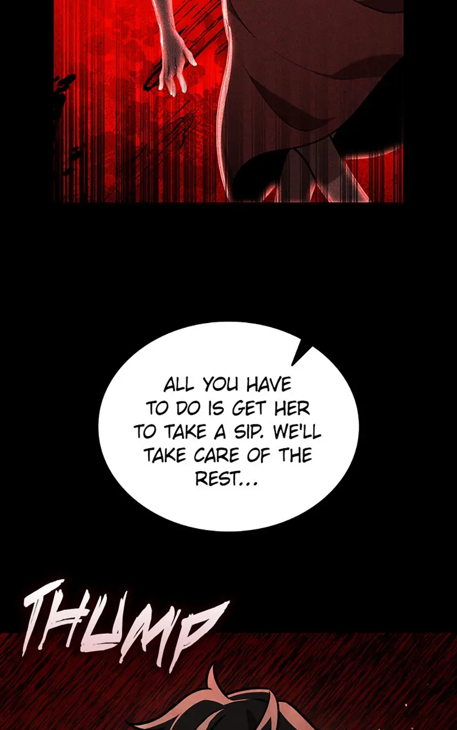 Read The Infinite Mage chapter 124 image 62 on Lezhin