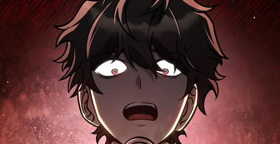 Read The Infinite Mage chapter 124 image 63 on Lezhin