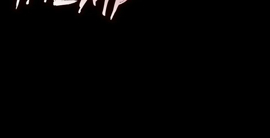 Read The Infinite Mage chapter 124 image 65 on Lezhin