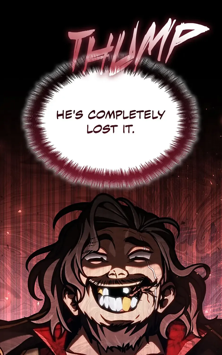Read The Infinite Mage chapter 124 image 66 on Lezhin