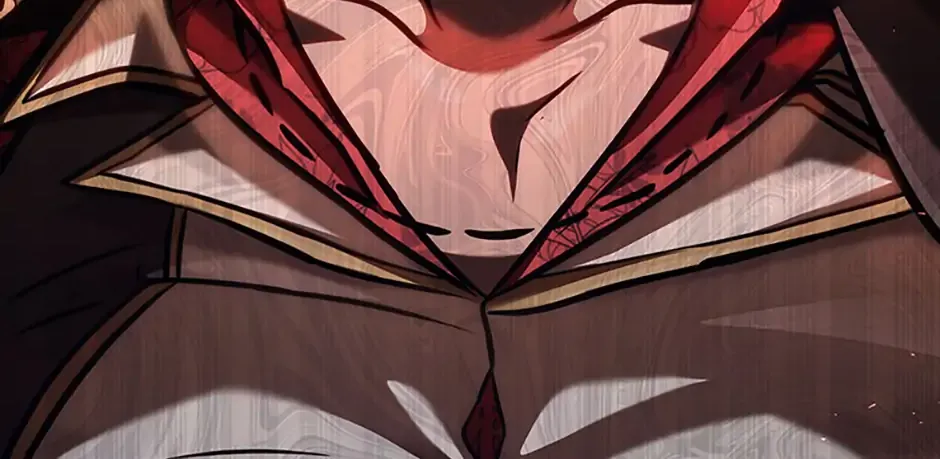 Read The Infinite Mage chapter 124 image 67 on Lezhin