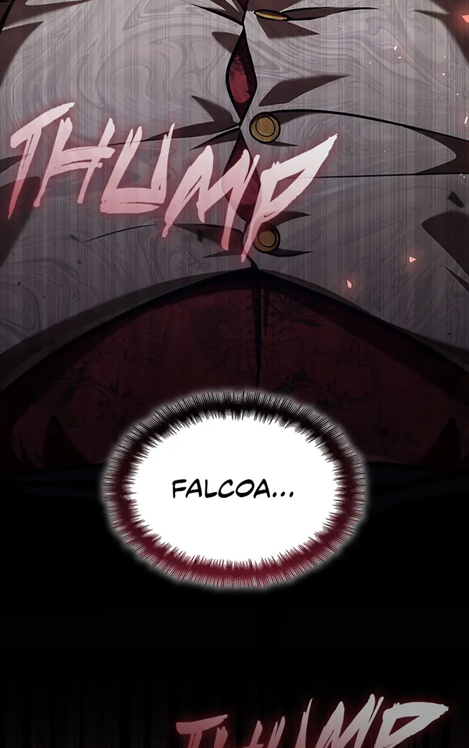 Read The Infinite Mage chapter 124 image 68 on Lezhin