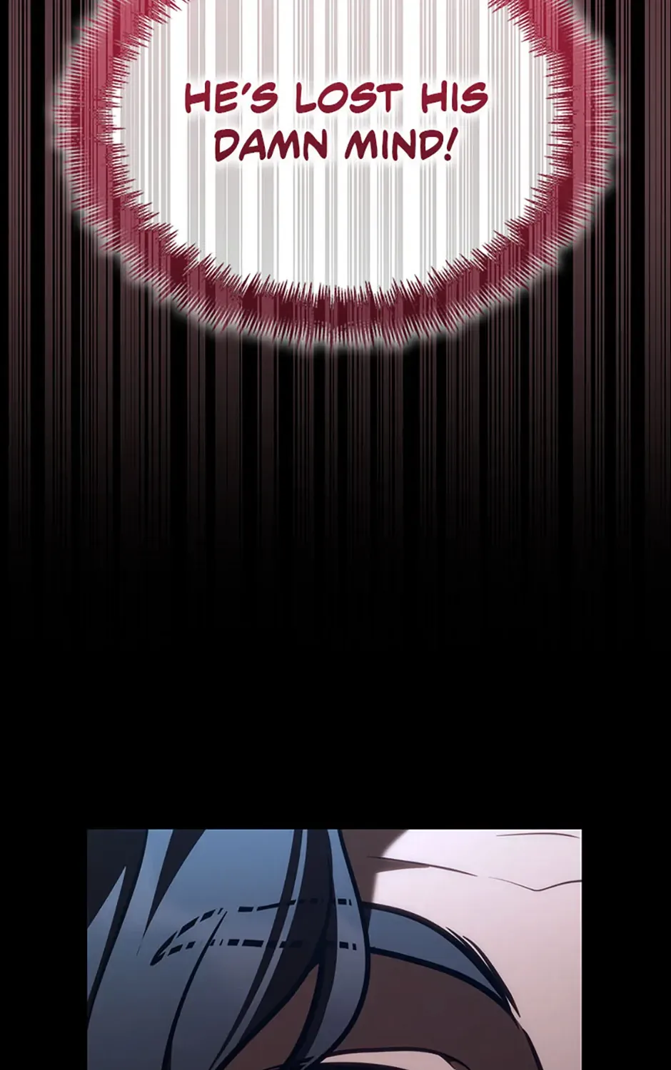Read The Infinite Mage chapter 124 image 70 on Lezhin