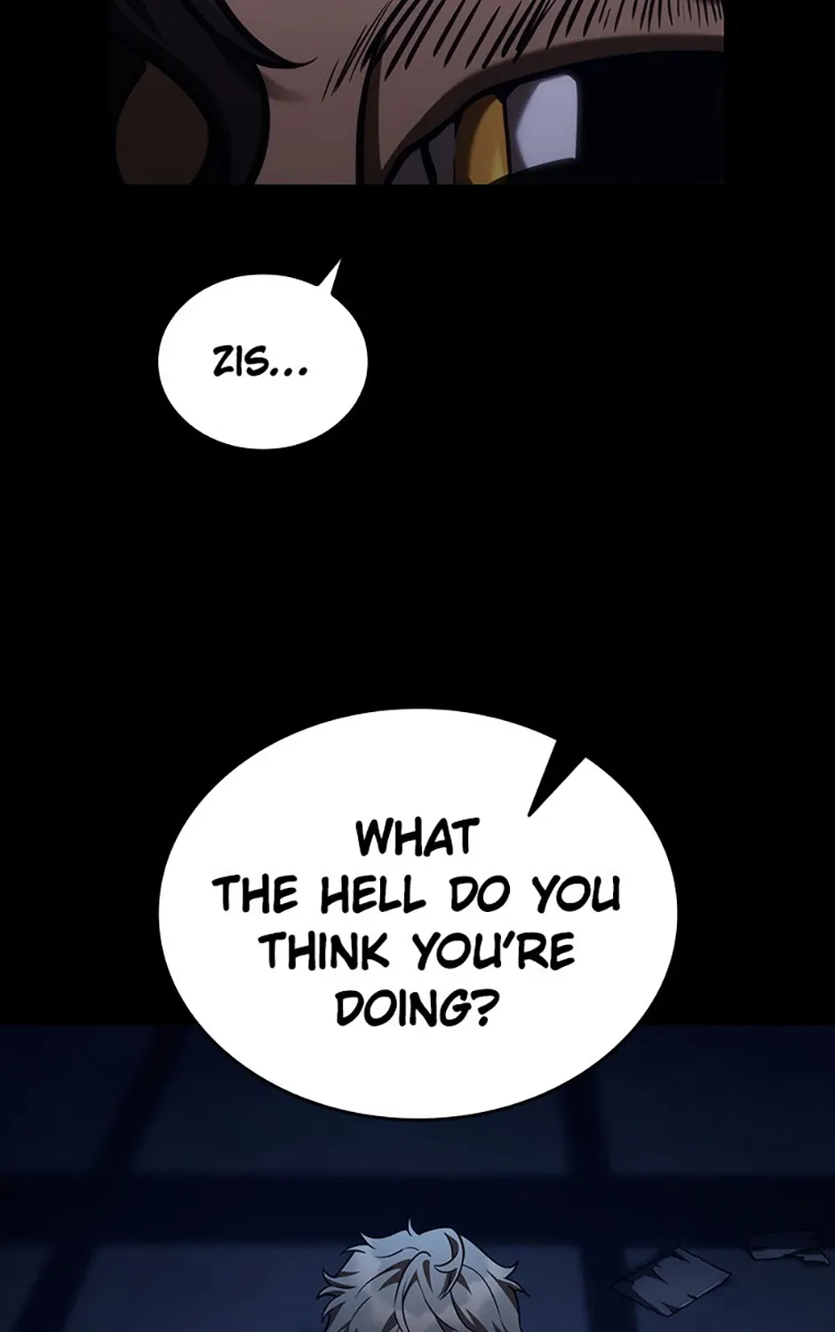 Read The Infinite Mage chapter 124 image 72 on Lezhin
