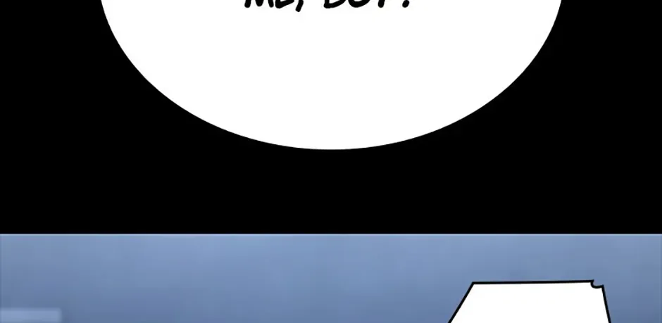 Read The Infinite Mage chapter 124 image 75 on Lezhin