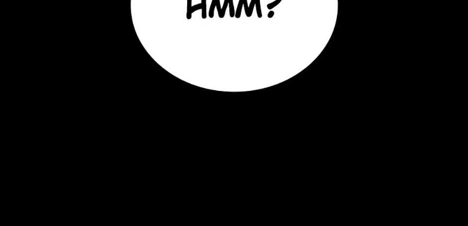 Read The Infinite Mage chapter 124 image 77 on Lezhin