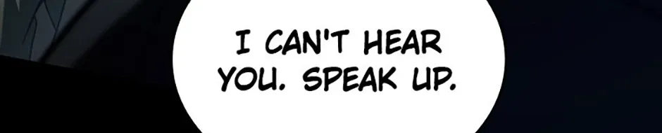 Read The Infinite Mage chapter 124 image 79 on Lezhin