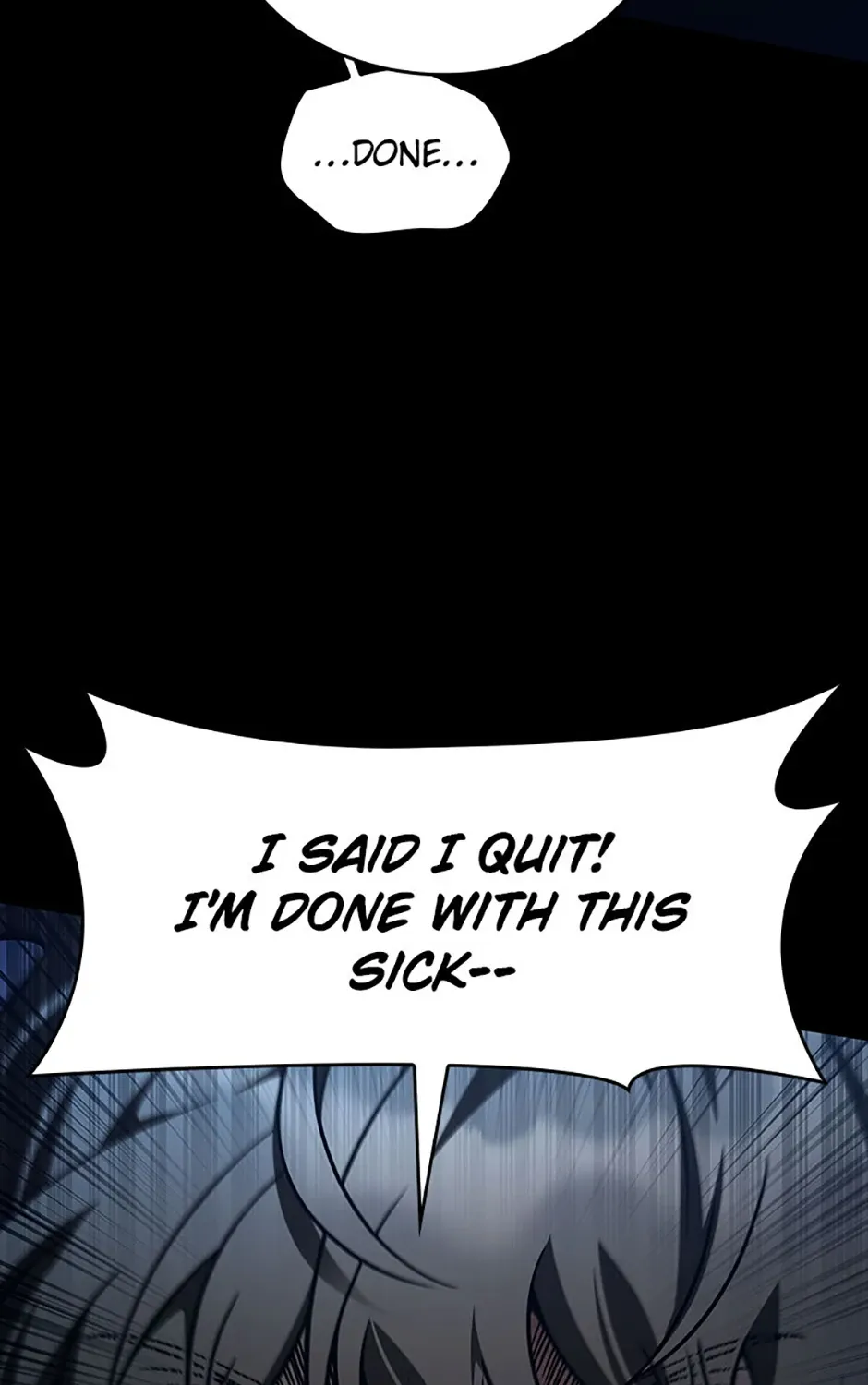 Read The Infinite Mage chapter 124 image 80 on Lezhin