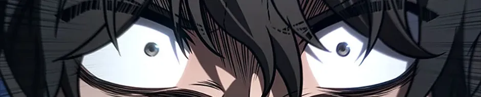 Read The Infinite Mage chapter 124 image 81 on Lezhin