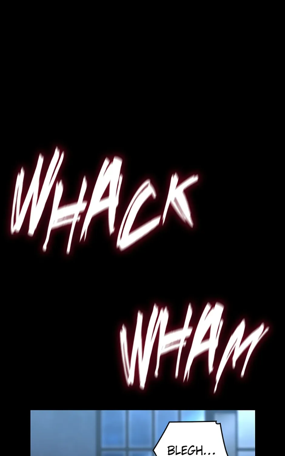 Read The Infinite Mage chapter 124 image 86 on Lezhin
