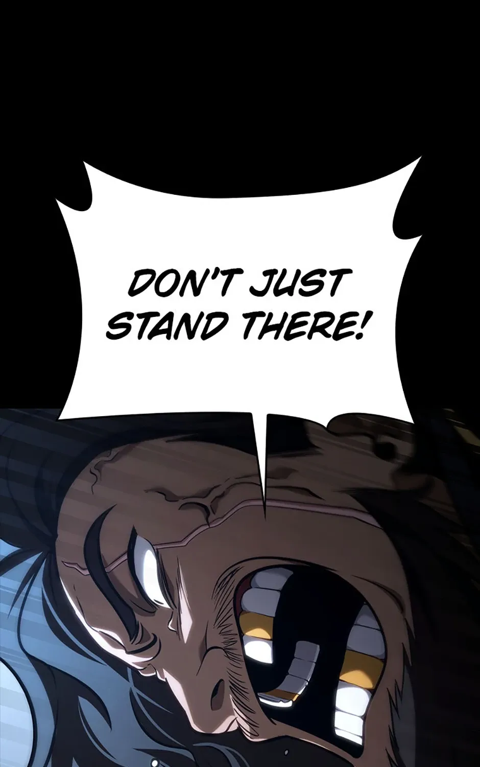 Read The Infinite Mage chapter 124 image 90 on Lezhin