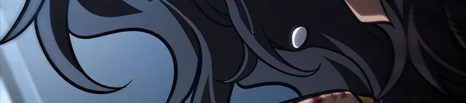 Read The Infinite Mage chapter 124 image 91 on Lezhin
