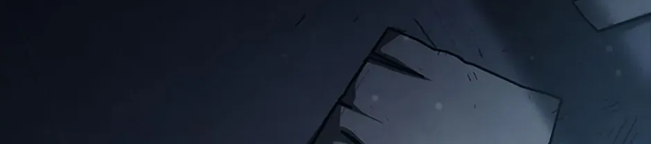 Read The Infinite Mage chapter 124 image 93 on Lezhin