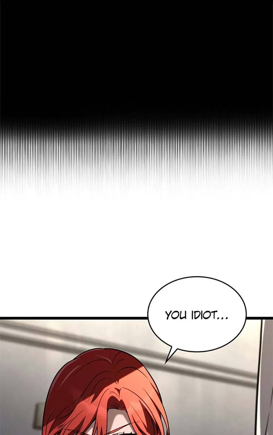 Read The Infinite Mage chapter 124 image 96 on Lezhin