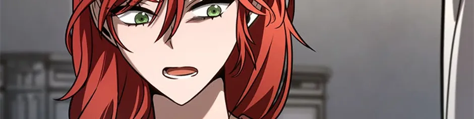 Read The Infinite Mage chapter 124 image 97 on Lezhin