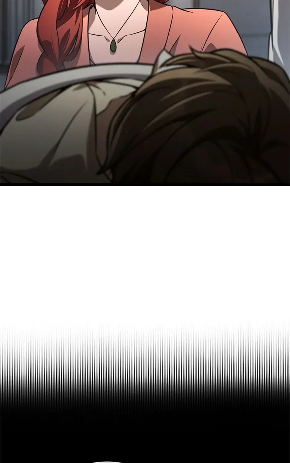 Read The Infinite Mage chapter 124 image 98 on Lezhin