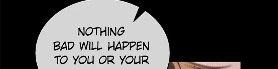 Read The Infinite Mage chapter 124 image 99 on Lezhin