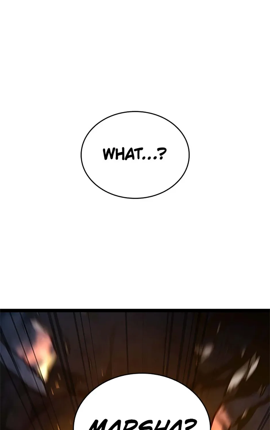 Read The Infinite Mage chapter 125 image 1 on Lezhin